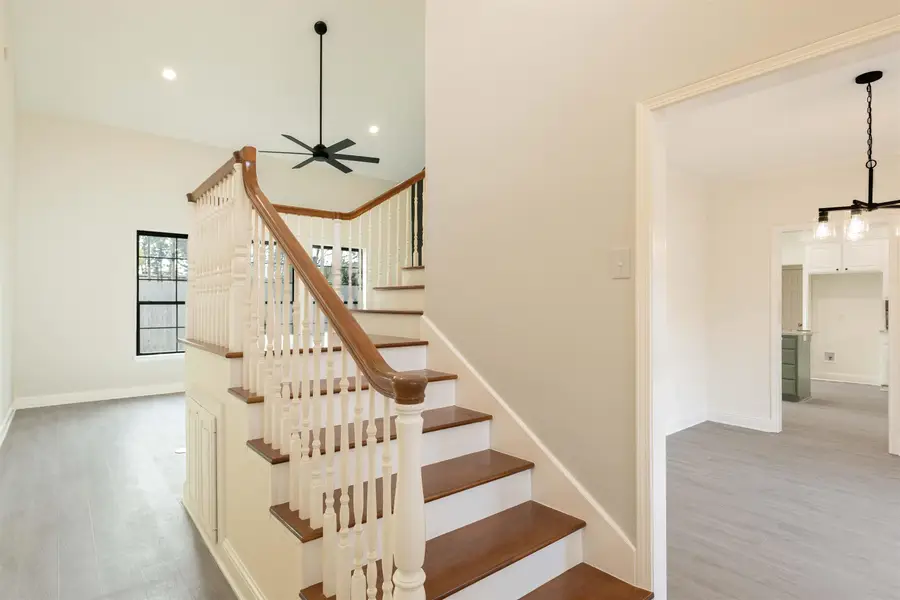 312 Tealwood, Longview, TX 75605 - Image #3