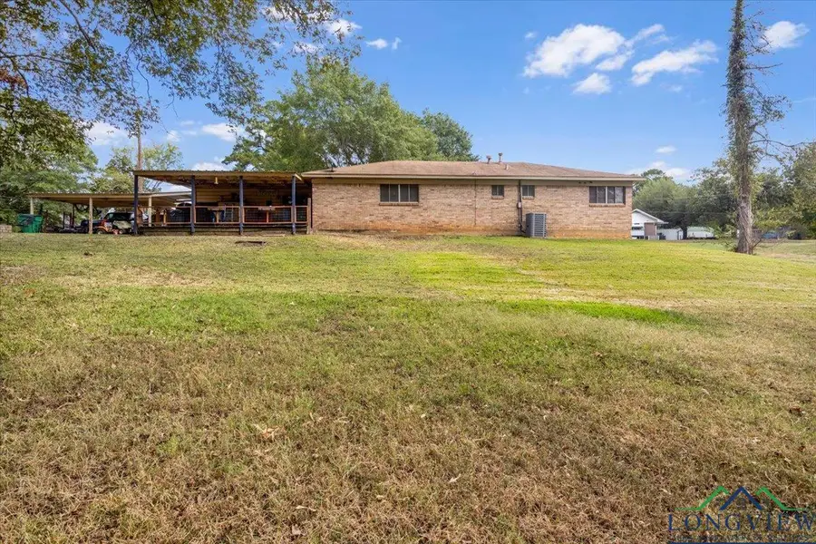 11050 Oak St, New London, TX 75682 - Image #3