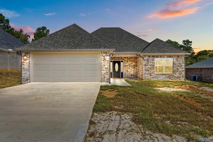 555 Spokane, Gladewater, TX 75647 - Image #3