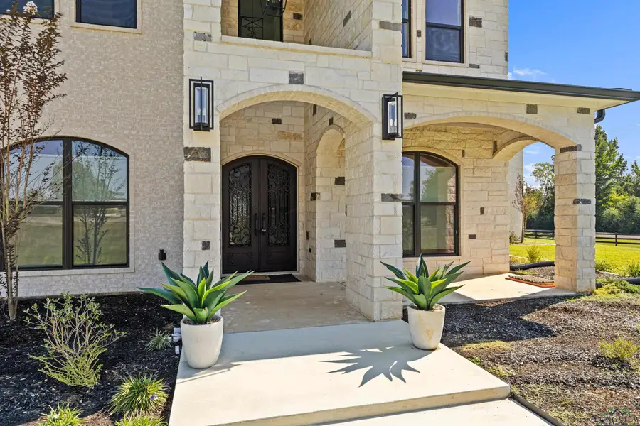 120 Katie Lane, Tatum, TX 75691 - Image #2