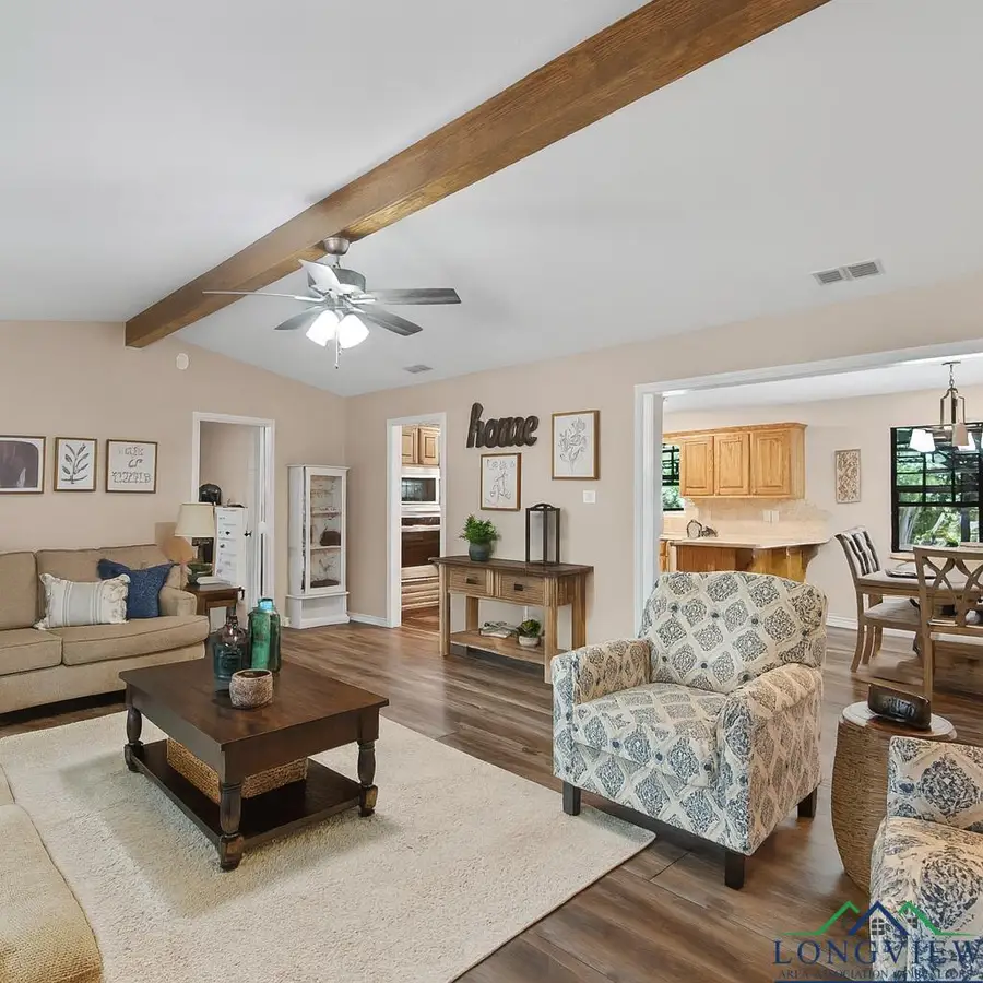 Address Withheld By Seller, Longview, TX 75603 - Image #3