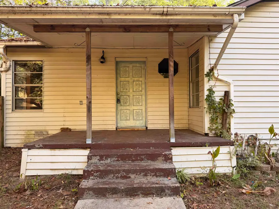 206 ENOLA MAE, Marshall, TX 75672-0801 - #2