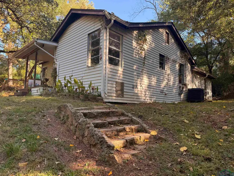 206 ENOLA MAE, Marshall, TX 75672-0801 - #3