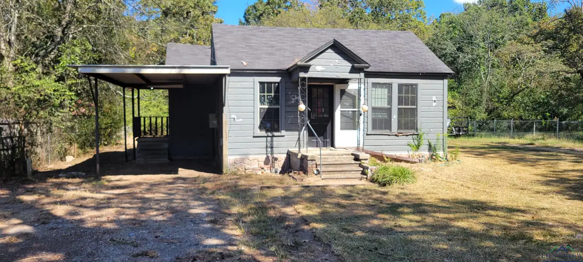 2821 Stone, Kilgore, TX 75662 - Image #1