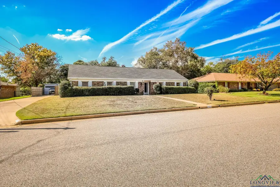 1901 Livingston, Longview, TX 75601 - Image #2