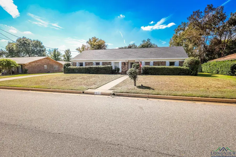 1901 Livingston, Longview, TX 75601 - Image #3