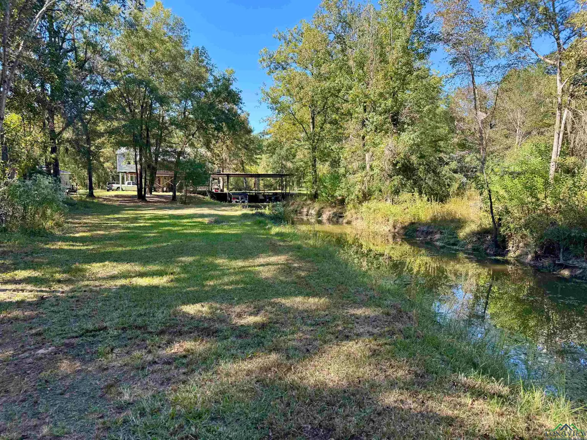 503 Sesame st, Karnack, TX 75661 - Image #1