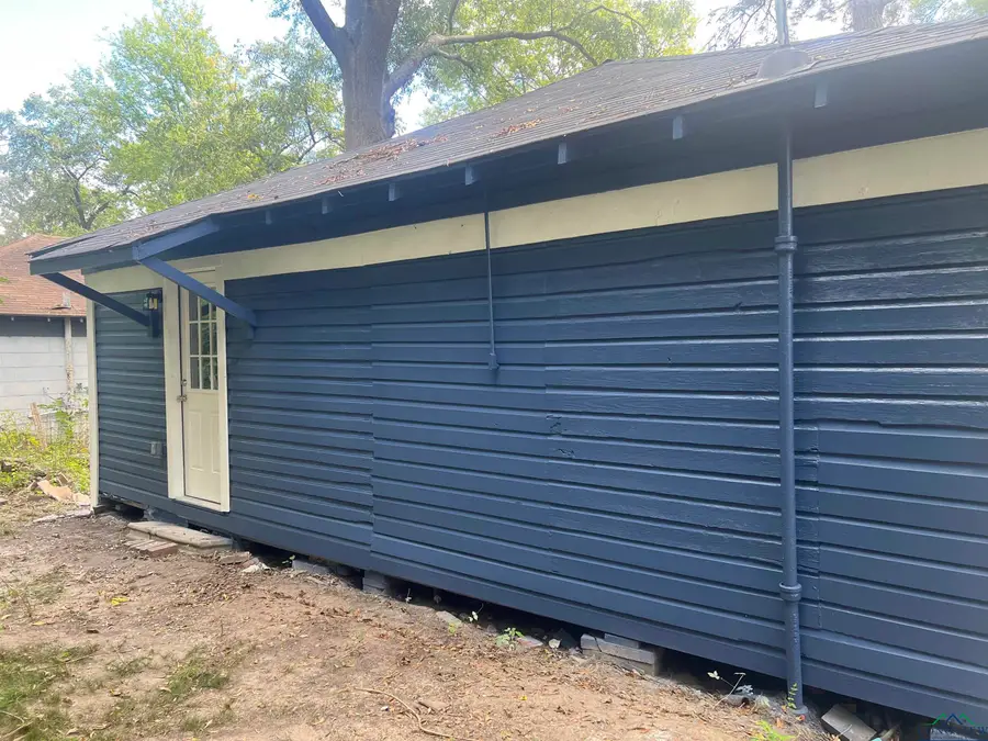 703 E Wright, Marshall, TX 75670 - Image #3