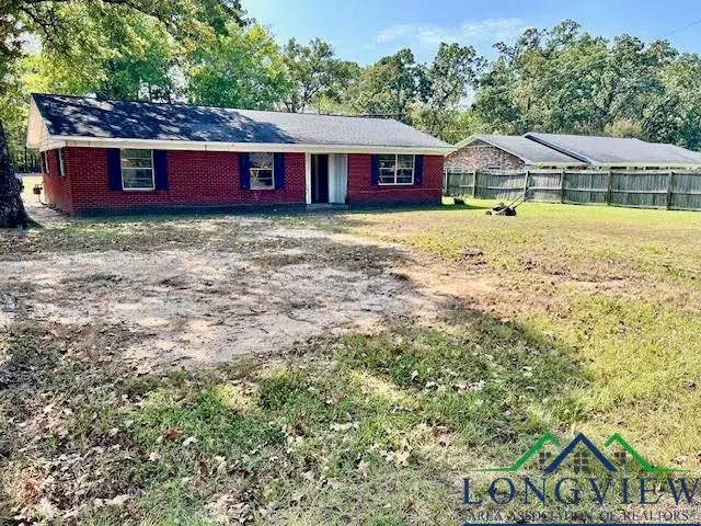 212 COMMANDER, Longview, TX 75605 - Image #1