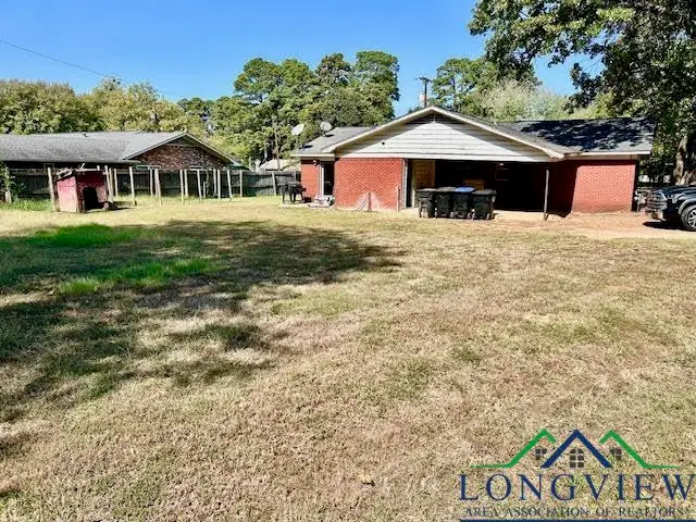 212 COMMANDER, Longview, TX 75605 - Image #2