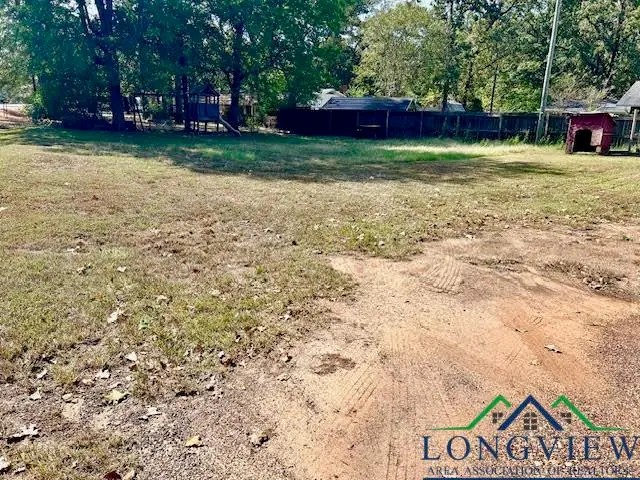 212 COMMANDER, Longview, TX 75605 - Image #3
