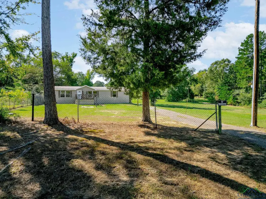 11678 FM 2011 E, Henderson, TX 75652 - Image #3