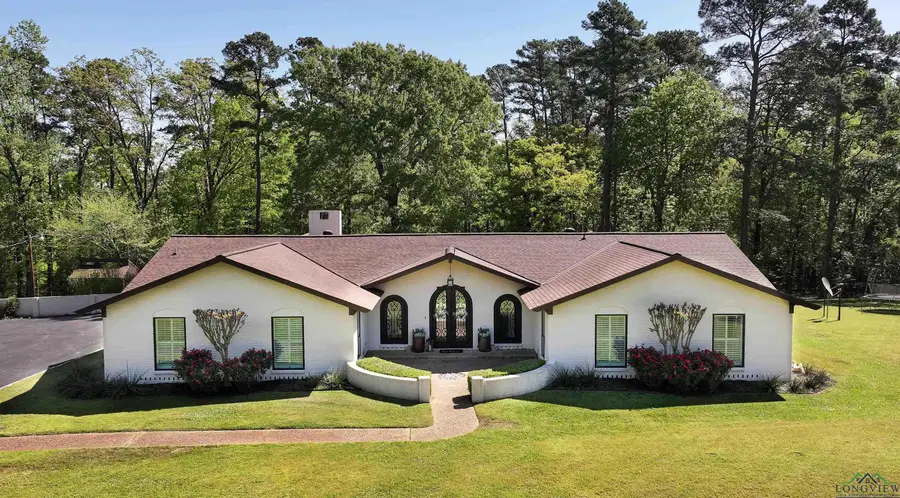 986 Texas Highway 77 W, Atlanta, TX 75551 - Image #2