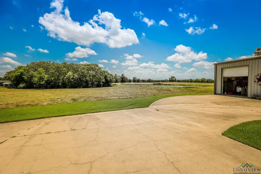 Address Withheld By Seller, Winnsboro, TX 75494 - Image #3