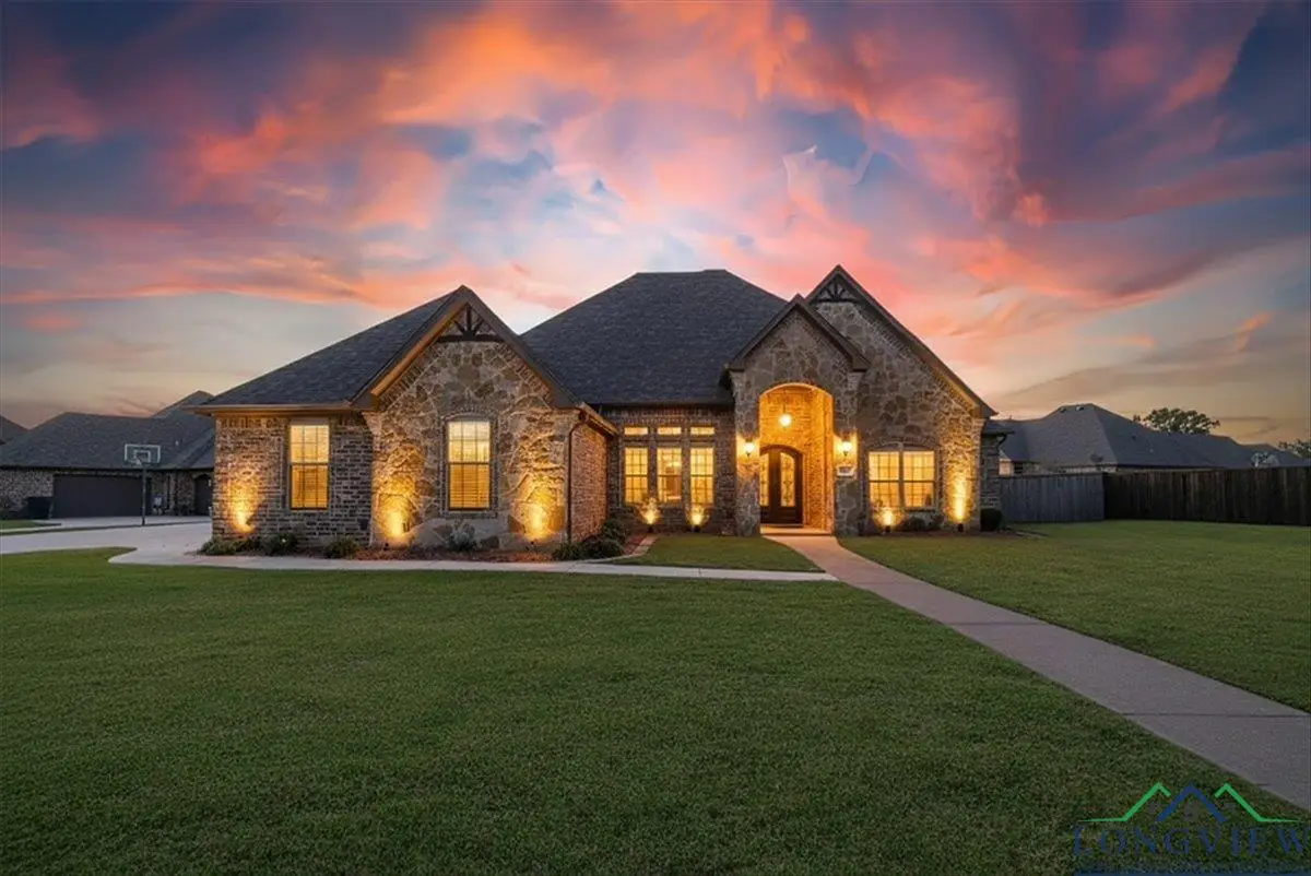237 Circle Club, Longview, TX 75602 - Image #1