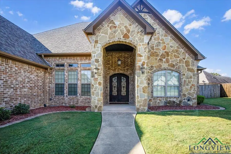 237 Circle Club, Longview, TX 75602 - Image #3