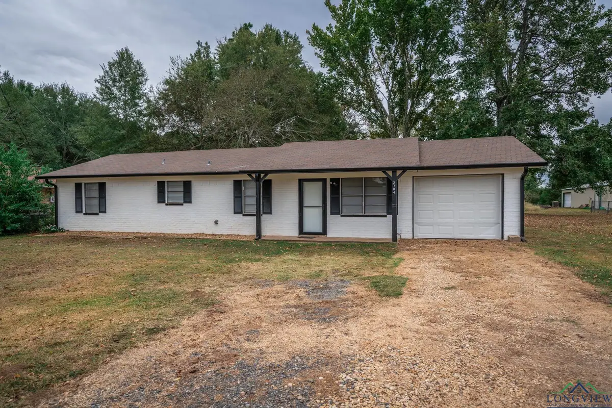 2704 CR 192, Kilgore, TX 75662 - Image #1
