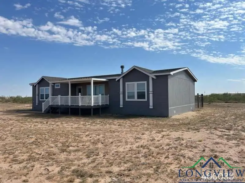 2638 Private Road C2148, Stanton, TX 79782 - Image #1