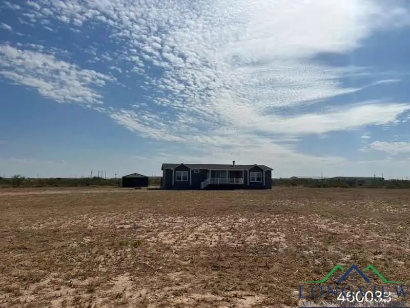 2638 Private Road C2148, Stanton, TX 79782 - Image #3