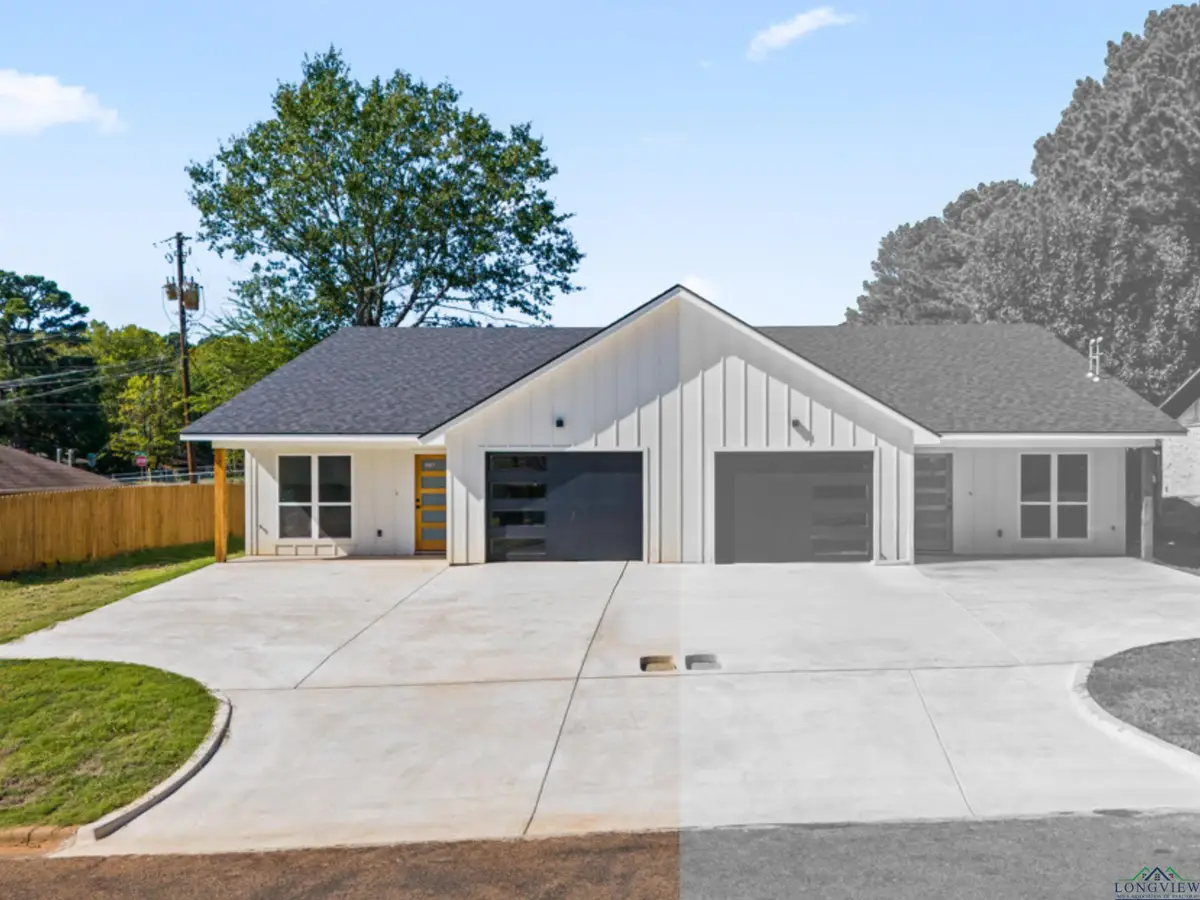 103A Cherie, Longview, TX 75604 - Image #1