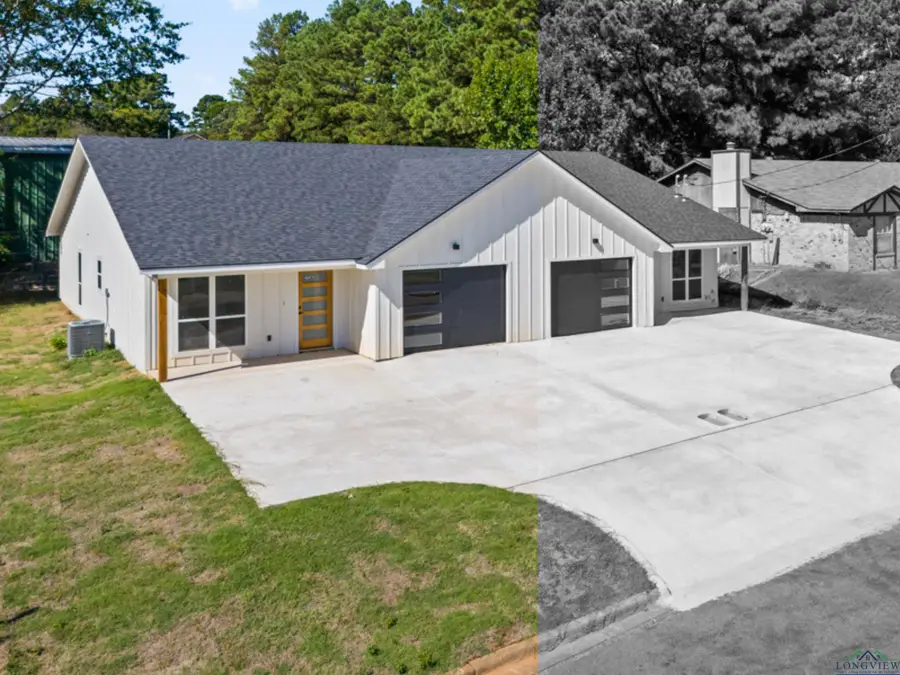 103A Cherie, Longview, TX 75604 - Image #2