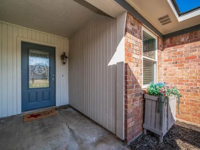 404 Ravenwood St, Henderson, TX 75654 - Image #3