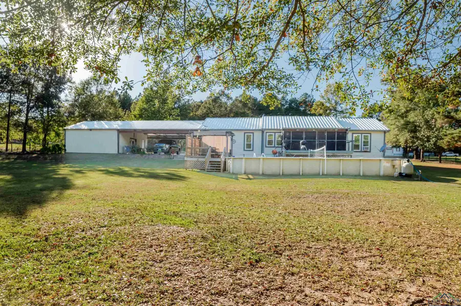 7485 E FM 1249, Kilgore, TX 75662 - Image #2