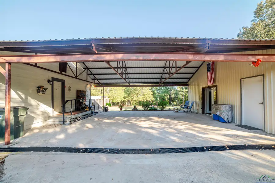 7485 E FM 1249, Kilgore, TX 75662 - Image #3