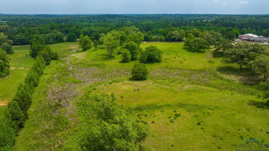 0000 FM 3358, Gilmer, TX 75645 - Image #2