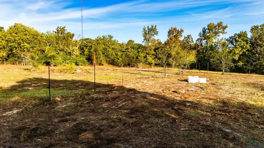 TBD Thomas Ln, Longview, TX 75604 - Image #3