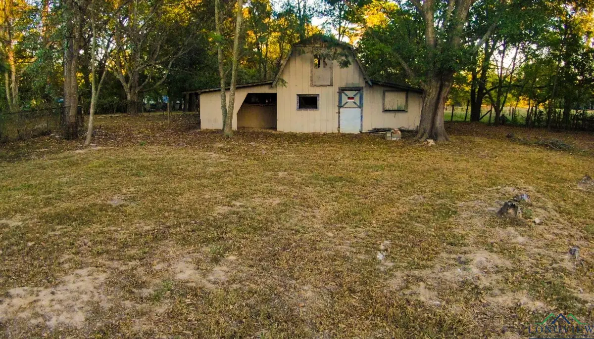 640 N PEARL ST, Big Sandy, TX 75755 - Image #1