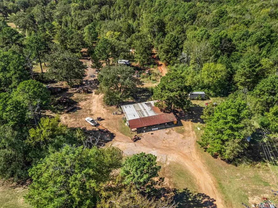 248 S State Highway 42, Henderson, TX 75654 - Image #2