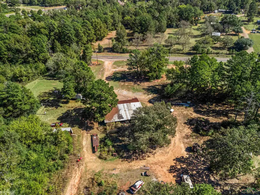 248 S State Highway 42, Henderson, TX 75654 - Image #3