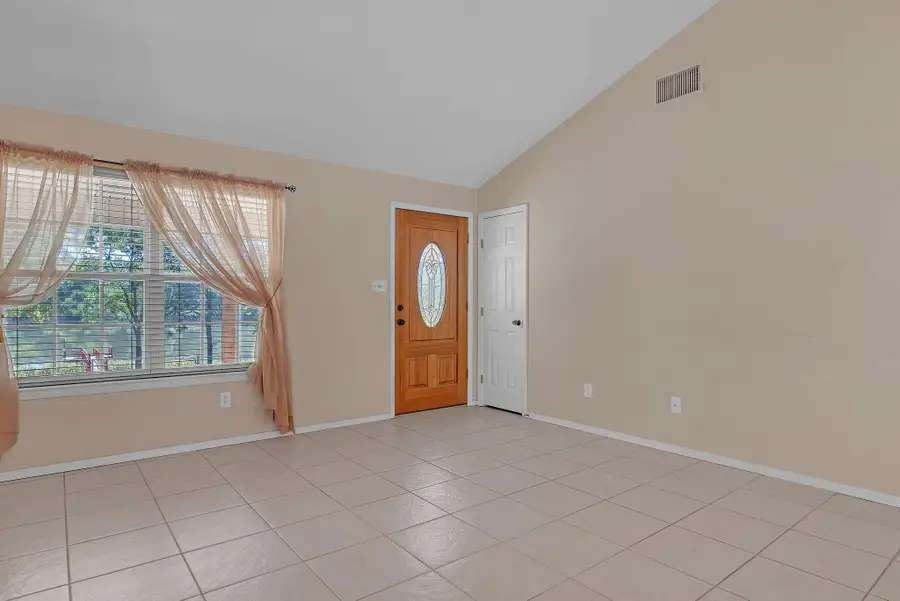 673 COUNTY ROAD 3829, Wills Point, TX 75169 - #3