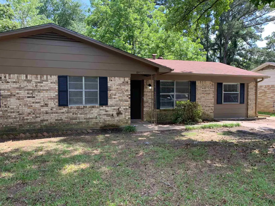 1208 Sapphire, Longview, TX 75602 - Image #2