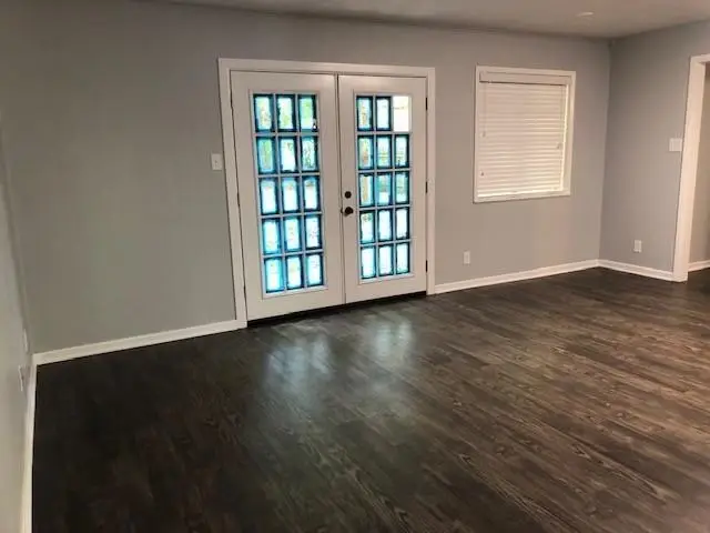 1208 Sapphire, Longview, TX 75602 - Image #3