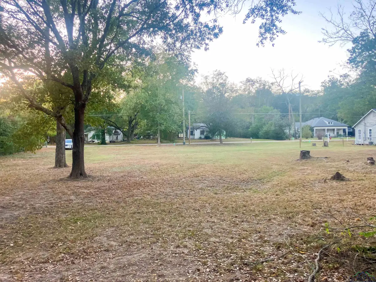 638 N PEARL ST, Big Sandy, TX 75755 - Image #1