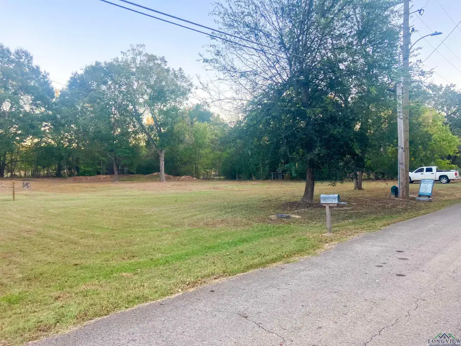 638 N PEARL ST, Big Sandy, TX 75755 - Image #2