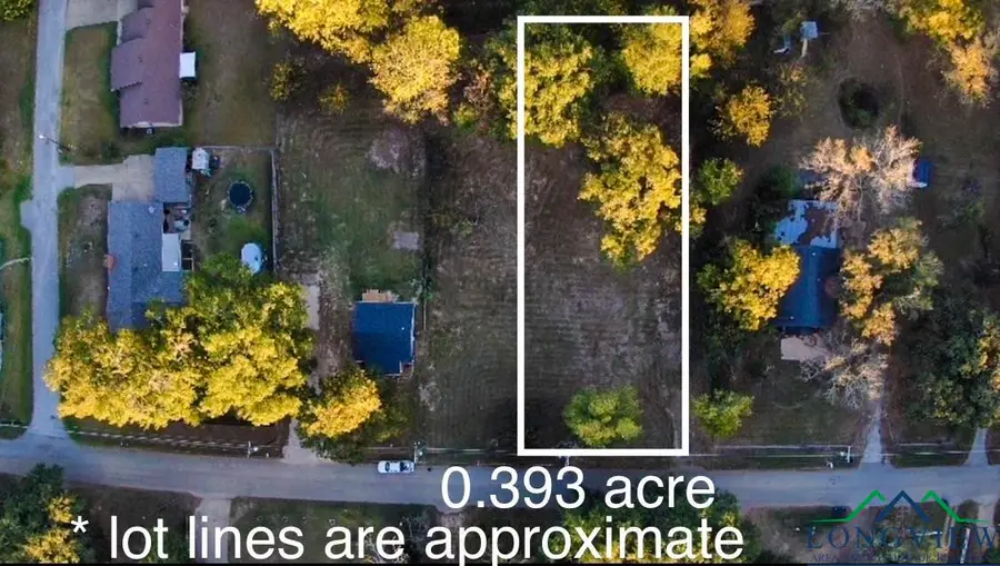 638 N PEARL ST, Big Sandy, TX 75755 - Image #3