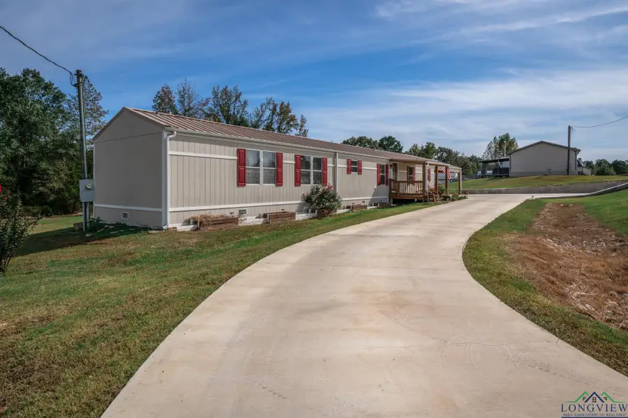 101 Eagle Ridge, Diana, TX 75640 - Image #3