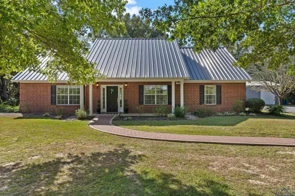 400 Hwy 79 E, Henderson, TX 75652