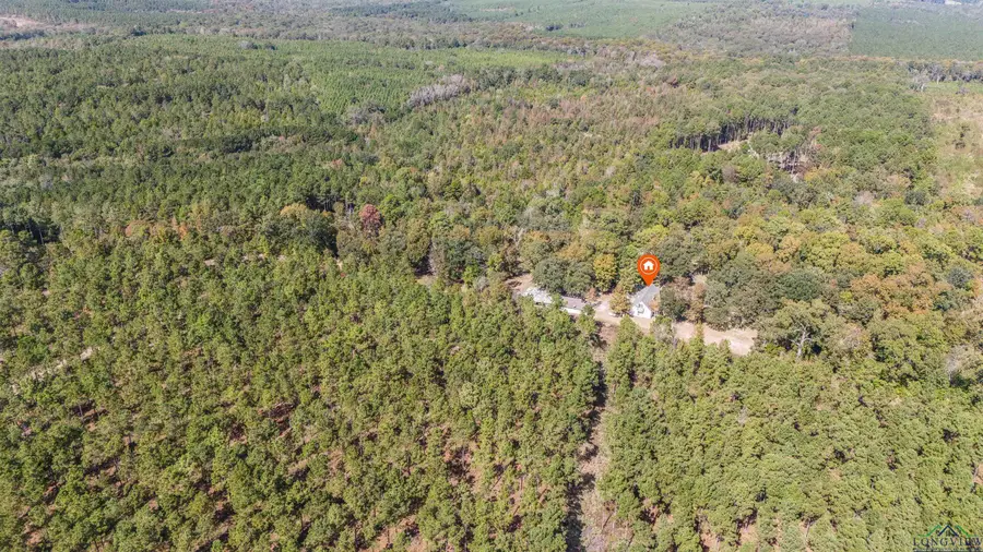 1422 Sand Country Road, Jefferson, TX 75657 - Image #2