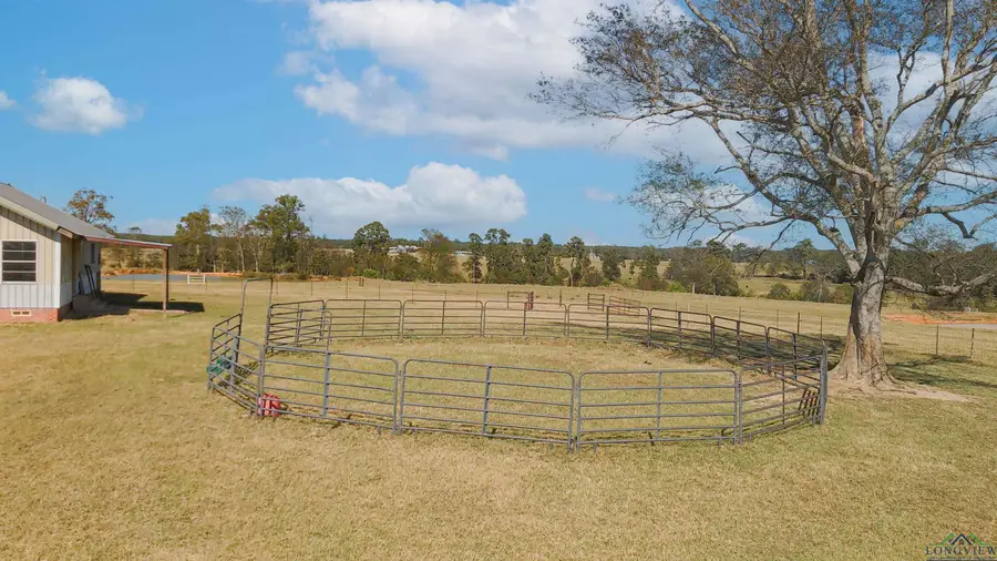 TBD Harris House Rd, Marshall, TX 75672 - Image #2