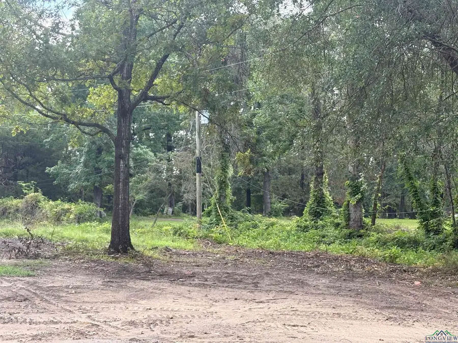 430 PR 3437, Longview, TX 75601 - Image #2
