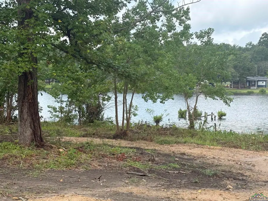 430 PR 3437, Longview, TX 75601 - Image #3