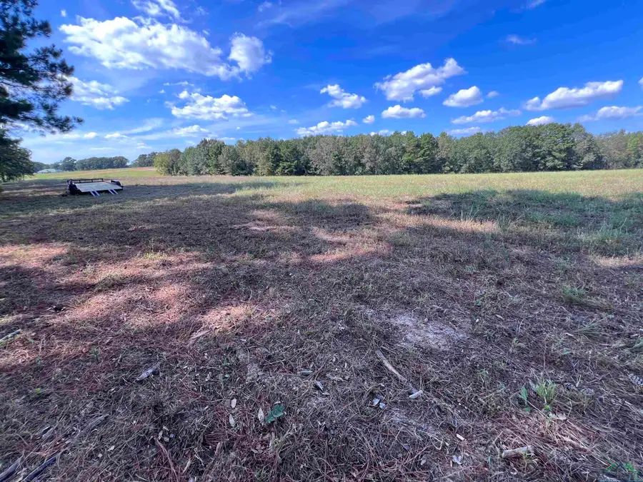 TBD CR 409, Henderson, TX 75654 - Image #2