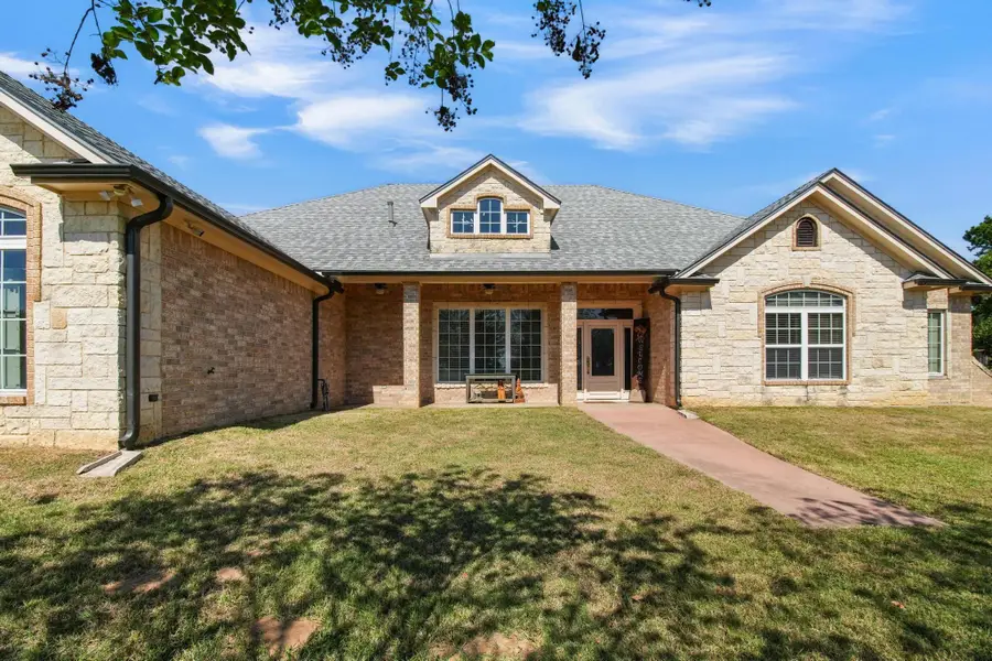 7762 Highway 110 N, Tyler, TX 75704 - #3