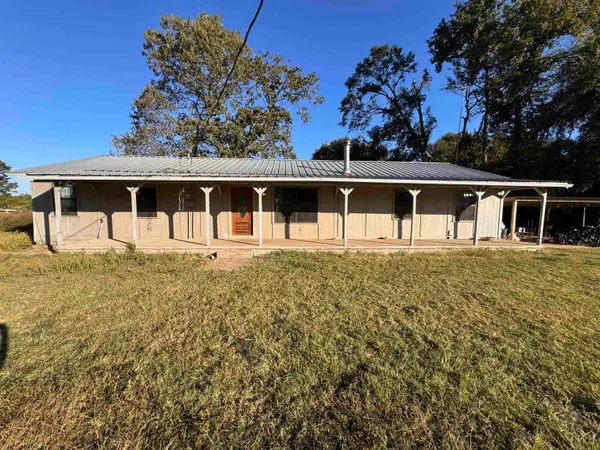 4537 PR 2301, Gilmer, TX 75644