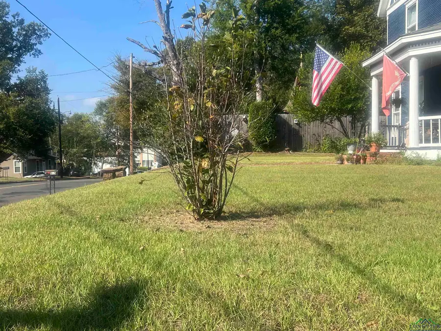 515 E Houston, Marshall, TX 75670 - Image #2