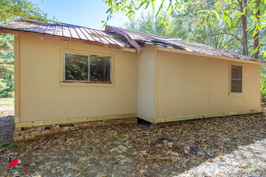 208 CR 2780, Shelbyville, TX 75973 - #2